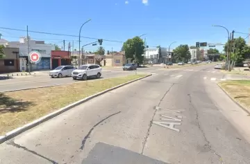 Robo insólito: ladrones armados se llevaron 4.700 pastillas de una farmacia