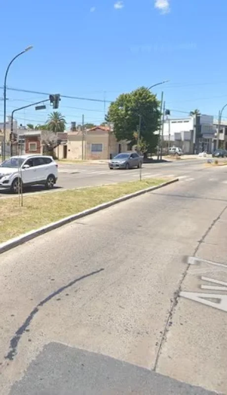 Robo insólito: ladrones armados se llevaron 4.700 pastillas de una farmacia