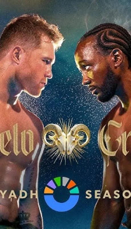 Todo listo para el combate