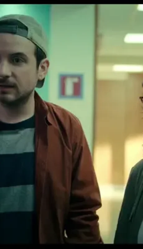 P#t@s Redes Sociales.