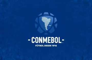 Eliminatorias Sudamericanas: cómo se juega la última fecha, horarios y TV de todos los partidos