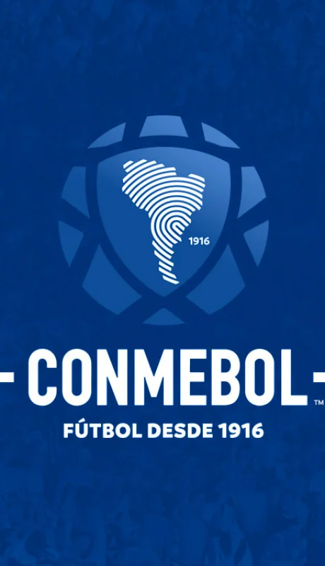 Finalizan las Eliminatorias Sudamericanas.