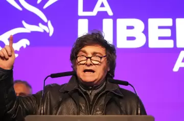 "El revés a Milei en PBA no sólo se explica por sus formas, sino por sus políticas"