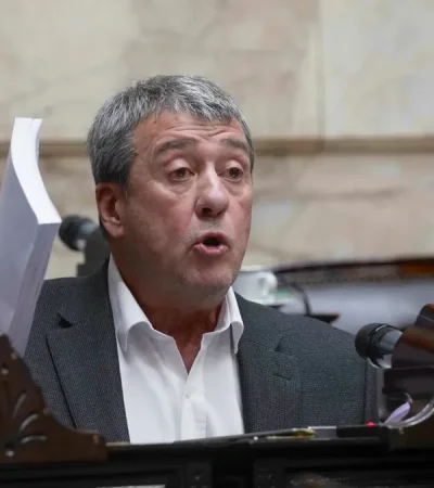 "Este resultado nos pone contentos, pero es también toda una responsabilidad" (A. Bermejo)