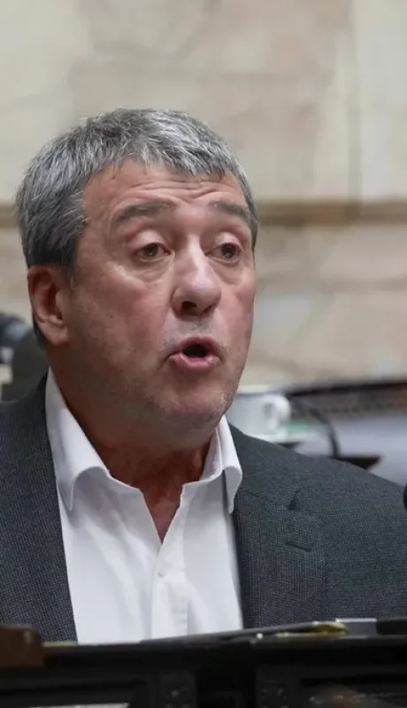 "Este resultado nos pone contentos, pero es también toda una responsabilidad" (A. Bermejo)