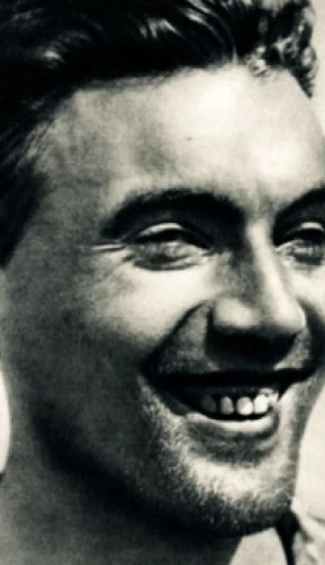 Julius Fucík, fue fusilado el 8 de septiembre de 1943.