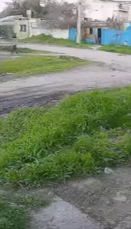 Un adolescente fue asesinado tras defender a su mamá de un robo