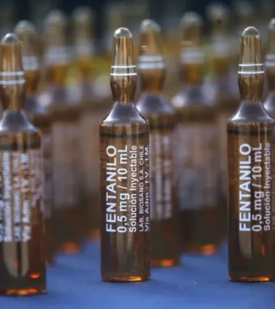 Imagen ilustrativa. (Archivo web)