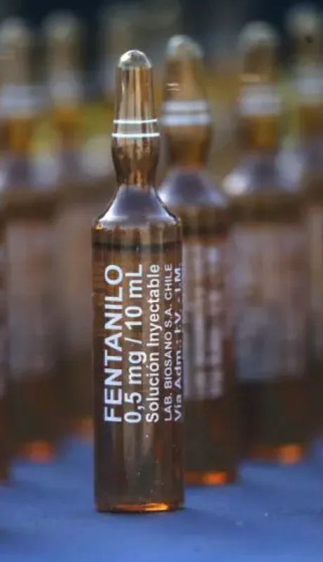 Imagen ilustrativa. (Archivo web)