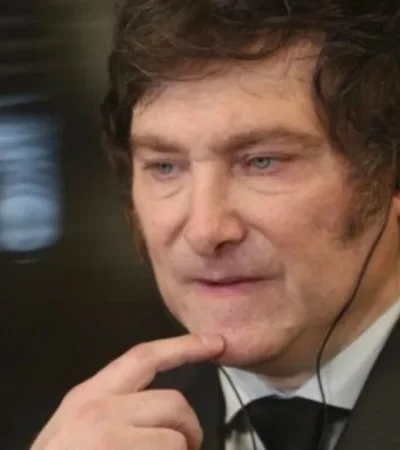 El oficialismo sufrió un duro llamado de atención y deberá suavizar sus reformas si quiere resultados más auspiciosos en octubre. /