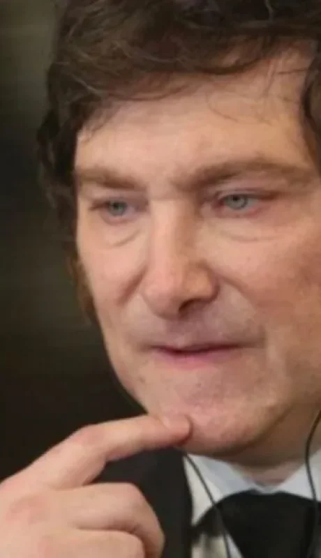 El oficialismo sufrió un duro llamado de atención y deberá suavizar sus reformas si quiere resultados más auspiciosos en octubre. /