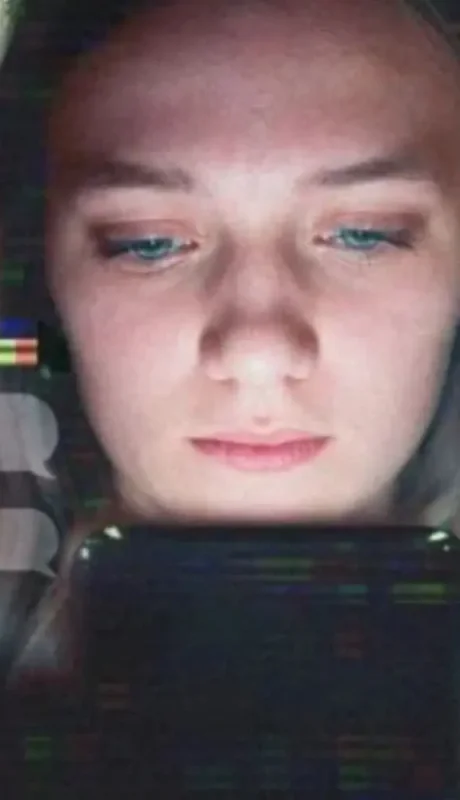 Número desconocido, documental de Netflix.