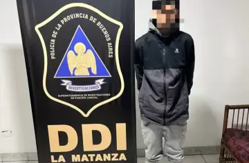 Dos menores entre los acusados del crimen del adolescente que defendió a su mamá