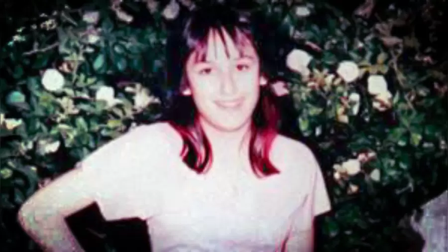 María Soledad Morales (1972 - 1990).