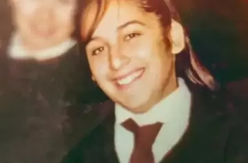 A 35 años del femicidio de María Soledad, el caso que desnudó la impunidad en Catamarca