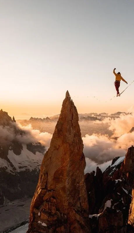 Festival de Cine Aventura Banff.