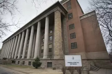 El Senado mendocino sancionó una ley para agilizar los litigios sin gastos