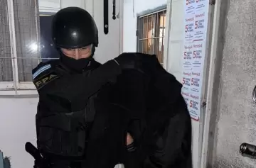 En Córdoba cayó una mujer por comercialización ilegal de medicamentos