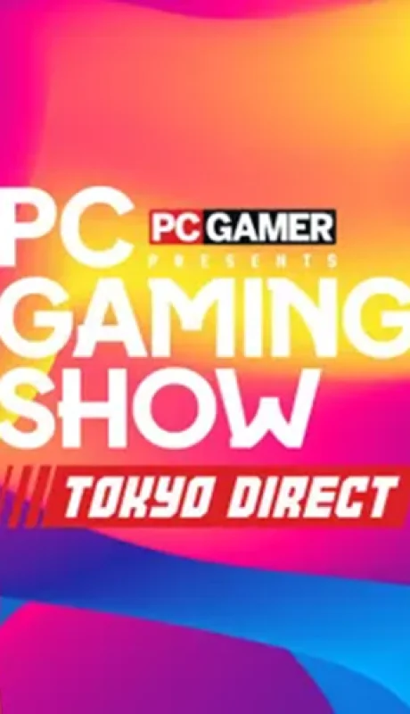 Tokyo Game Show