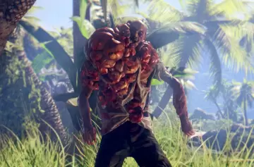 Dead Island 3 está en camino: Dambuster Studios ya desarrolla la nueva entrega