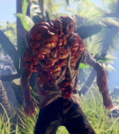 Dead Island 3 está en camino: Dambuster Studios ya desarrolla la nueva entrega