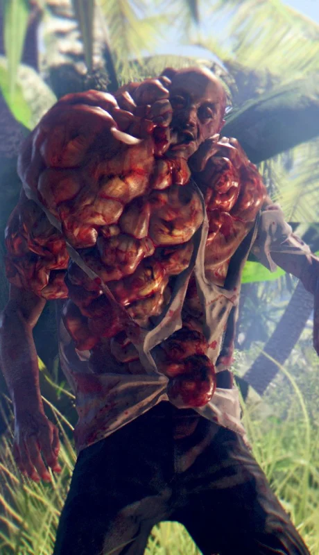 Dead Island 3 está en camino: Dambuster Studios ya desarrolla la nueva entrega