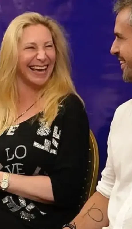 Karina y Martín Menem armaron las listas en todo elpaís