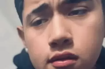 Córdoba: quién es el adolescente desaparecido y que es intensamente buscado