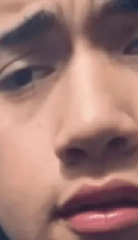 El adolescente extraviado fue visto por última vez en el barrio Patricios. Foto: Ministerio Público Fiscal de Córdoba