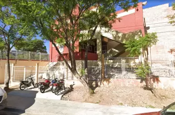 En Catamarca hay conmoción por el brutal ataque contra un alumno con una tijera