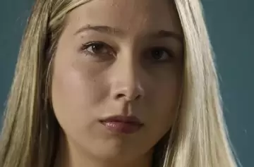 Celular y redes sociales en cárceles: la controversia que rodea a Nahir Galarza