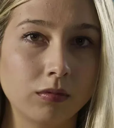 Derechos de internos y tecnología: qué implica el pedido de Nahir Galarza