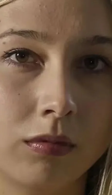 Derechos de internos y tecnología: qué implica el pedido de Nahir Galarza