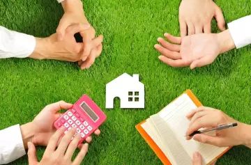 Adiós a la vieja Ley de Sucesiones: qué cambia en las herencias en Argentina