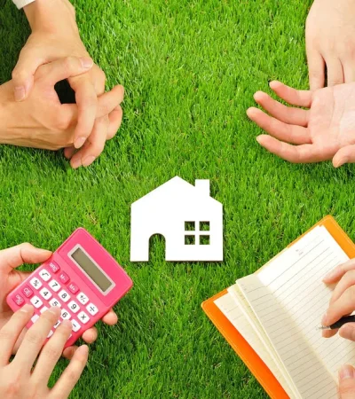 El objetivo de los cambios en las sucesiones en Argentina es, en parte, otorgar más libertad para dividir los bienes.