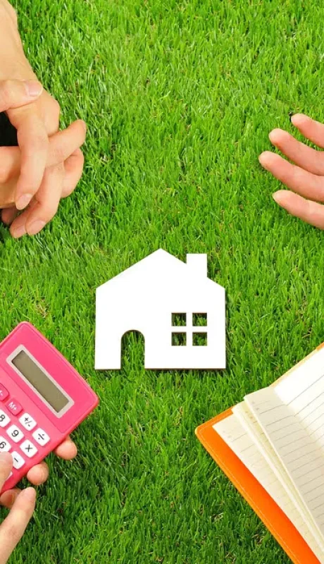 El objetivo de los cambios en las sucesiones en Argentina es, en parte, otorgar más libertad para dividir los bienes.