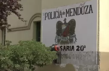 Mendoza: a la maestra acusada de pedofilia "le arruinaron la vida", asegura su defensor