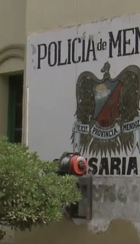 El hecho fue investigado en Tupungato. (Foto: archivo web)