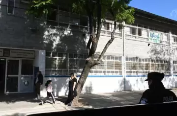 El caso de Carmen de Patagones: a 21 Años del primer ataque escolar en Argentina