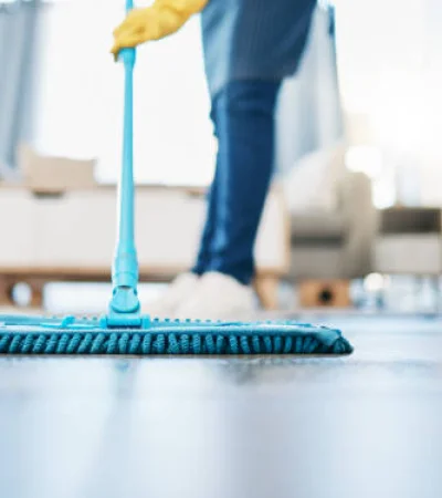 La despidieron y pidió un préstamo a nombre de su ex jefa.