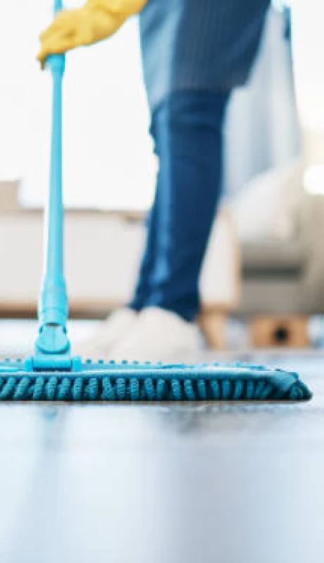 La despidieron y pidió un préstamo a nombre de su ex jefa.