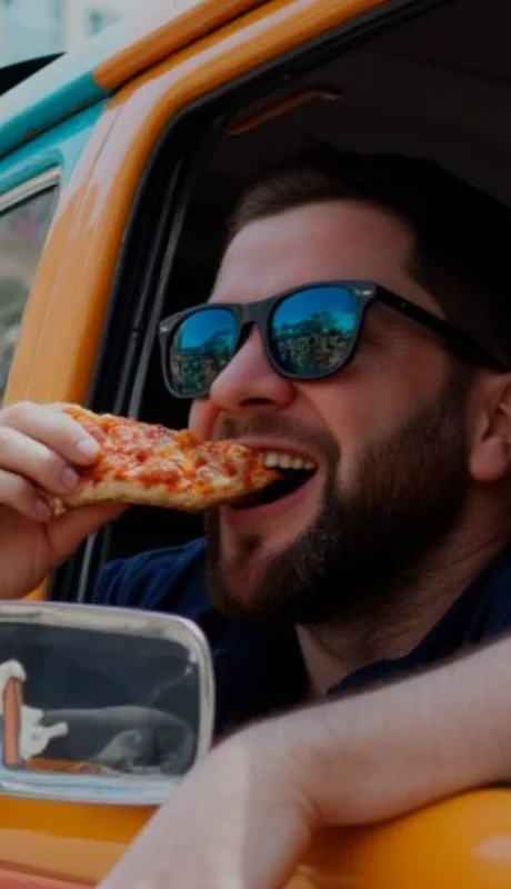 Bue Pizza Tour invita a vivir una experiencia gastronómica única en Buenos Aires.