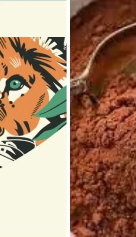 Los secretos del café que los argentinos están empezando a descubrir.