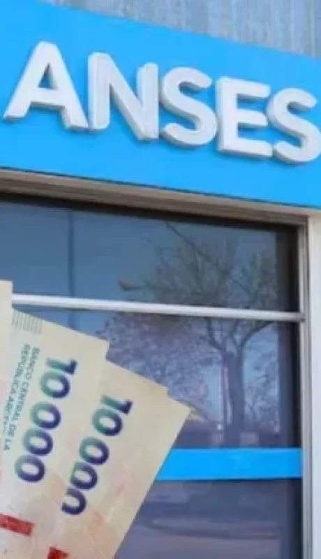El aumento de ANSES de octubre tendrá casi el mismo porcentaje que en septiembre.