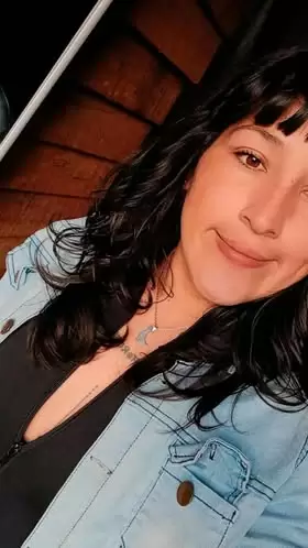 Jéssica Bravo era vecina de los Priette, con quienes había conflicto desde hacía tiempo. A pesar de las denuncias, nadie escuchó jamás a las víctimas.