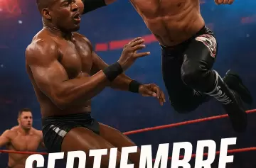 Todos los lanzamientos de PlayStation Plus Extra y Premium en septiembre