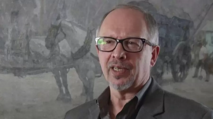 "Hay que ver la parte de la salud mental, la seguridad, la educación, y la familia, para analizar si se trabajó correctamente" (A. C. Santander)