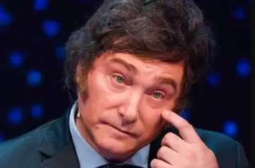 La proyección de una macroeconomía anclada al control del dólar y la inflación