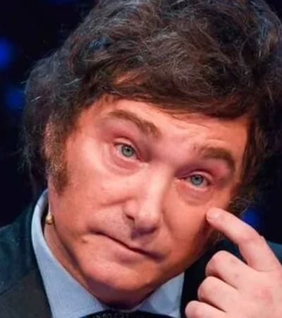 El programa de proyección económica y financiera no termina de convencer a los mercados y a una parte importante de la ciudadanía./