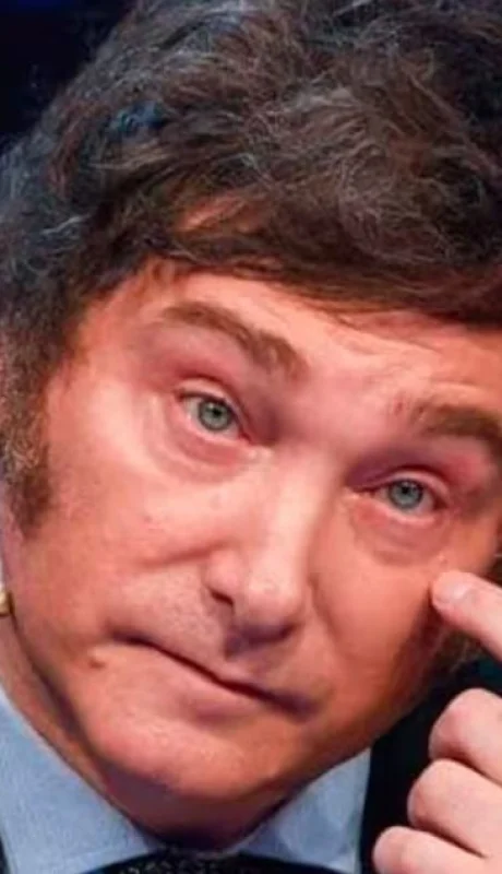 El programa de proyección económica y financiera no termina de convencer a los mercados y a una parte importante de la ciudadanía./